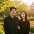 경상권 지역 냉동난자 보조생식술 지원사업 안내 (2025년 최신)