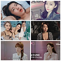 핑크라이 서하늬(지은서) 출연자 직업 나이 프로필