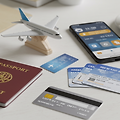 ✈ 여행도 재테크다? 마일리지 모으는 법과 똑똑한 활용 전략 💳