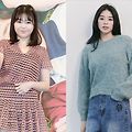 '4년 만에 SNS 재개한' 조재현 딸 조혜정, 확 달라진 비주얼에 모두가 놀랐다