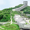 서울 북서울꿈의숲 가족 나들이 명소 아이들과 함께하는 주말 여행!!