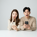 [긴급] SKT 사용자 필수! 내 정보 보호를 위한 즉각적인 대처 방법 (지금 바로 하세요!)