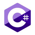[C#] ICloneable 인터페이스를 이용한 객체 복사
