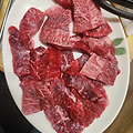 [원주_호성] 소고기 덕후를 사로잡은 눈 번뜩이는 맛집