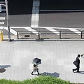 직장인 아침 루틴 5가지 - 하루를 성공적으로 시작하는 습관