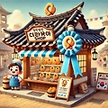 블루 리본이 붙은 식당, 정말 맛있을까? 블루 리본 서베이 완벽 가이드