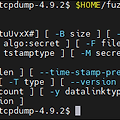 [Fuzzing 101] 퍼징으로 1-day 취약점 분석하기(tcpdump)