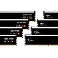 G.SKILL, Xeon W 시리즈를 위한 6,800MHz DDR5 RDIMM 발표