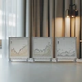 S&P500보다 수익률 높은 미국 ETF 비교, 연금계좌에 꼭 넣어야 할 3가지 추천 리스트 정리