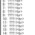 servlet/jsp 웹페이지 한글깨지는이유와 해결