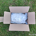 장미사 나프탈렌 벌크 150개 1.2kg, 1개로 텃밭 지키자