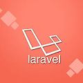 What is Laravel EncryptCookies ????