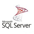 [MSSQL - 로컬에서 Source DB 접속] use Microsoft SQL Server Management Studio