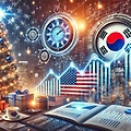 2024년 연말 및 2025년 새해 미국 주식시장 거래 일정 총정리