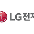 LG 전자 서비스 전화번호