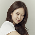 배우 심은우 프로필 나이 데뷔 작품 활동 학력 논란 인스타
