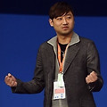 이규현 미성년 제자 강간미수, 불법촬영 사건 및 상습 성추행 논란 나이 학력 가족 형 이규혁 형수 손담비 프로필 (+징역 6년 구형)