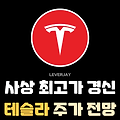 사상 최고가 경신 테슬라 (TSLA) 주요 사업 및 주가 전망 분석