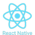 [React Native] 리액트 기본 사항