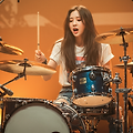 드럼 악보, 초보도 OK! 한눈에 이해하는 쉬운 보는 법 가이드