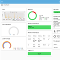 무료 NAS 운영체제, OpenMediaVault(OMV)