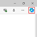 엣지 Edge 브라우저에서 Copilot 버튼 혹은 사이드바 버튼 숨기기