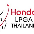 [골프] 김세영·최혜진, 혼다 LPGA 타일랜드 공동 3위