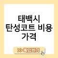 태백시 탄성코트 탄성코트장단점결로 잘하는곳추천 비용가격 새집탄성코트 아파트베란다탄성코트