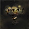 [강남] 황금열쇠 타임스퀘어 / NOMON : THE ORDEAL 노몬