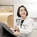 강남 팔자주름 쥬브젠으로 확실하게 개선해드려요
