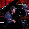 칙 코리아(Chick Corea) 재즈 명곡과 생애｜리턴 투 포에버·스페인 완전 해설