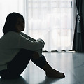 우울증(Depression)의 심도 있는 이해 - 원인, 증상, 진단, 치료 및 대처 전략에 대한 포괄적 가이드