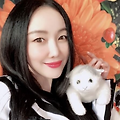 낸시랭 프로필 나이 몸매 행위예술 작품 활동 학력 가족관계