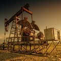 OPEC+, 원유 감산 합의 실패로 인한 유가시장 혼란 가중