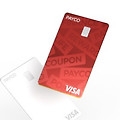 페이코 포인트 카드 발급(초대코드 : H7N7LG)하고 18,000원 받으세요