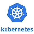 [DevOps] Frontend 개발자의 우당탕탕 반려 K8S(Kubernetes) cluster 구축기 - 1. Vultr VKE(Vultr Kubernetes Engine)로 클러스터 생성하기 (with Terraform)