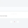 애드센스 승인 절대 필수 페이지 작성 방법