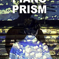 피아노 프리즘(Piano Prism, 2021) [오재형 감독, 자신의 예술적 궤적에 관한 기록 자전적 다큐멘터리][2023-08-30 개봉]