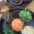 [서울 구로동] 부뚜막 청국장/ 속 편하고 양많고 가성비좋은 맛집