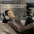 SONY WH-1000XM5 최저가 구매방법