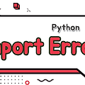 Python Import Error) cannot import name 'Literal' from 'typing'