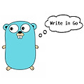 Go 'URL CHECKER & GO ROUTINES' : Channels