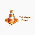 VLC media player - 크로스 플랫폼 멀티미디어 재생기