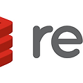 Redis Replication 구축