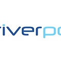 (Flutter) Riverpod의 Provider Lifecycles