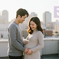 경기/인천 지역 냉동난자 보조생식술 지원사업 안내 (2025년 최신)