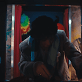 지드래곤(G-DRAGON) - POWER