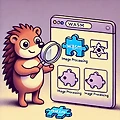 러스트(Rust) 실전 프로젝트 예제 따라하기 시리즈 - 5편: WebAssembly(WASM)로 브라우저 환경에서 러스트 코드 실행하기