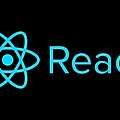 [React]리액트의 핵심 특징