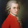 베토벤의 스승이자 천재 볼프강 아마데우스 모차르트Wolfgang Amadeus Mozart에 대하여
